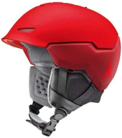 Atomic Revent+ Amid Helmet 2021-2022 -Ski Pro Outlet Store atomic revent amid helmet 2021 2022 ski pro 522143726
