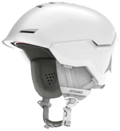 Atomic Revent+ Amid Helmet 2021-2022 -Ski Pro Outlet Store atomic revent amid helmet 2021 2022 ski pro 86816649