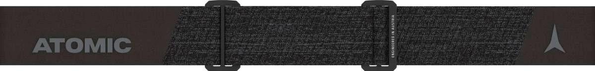 Atomic Revent Q HD Goggle 2022-2023 2 Atomic Revent Q HD Goggle 2022-2023 - Image 2