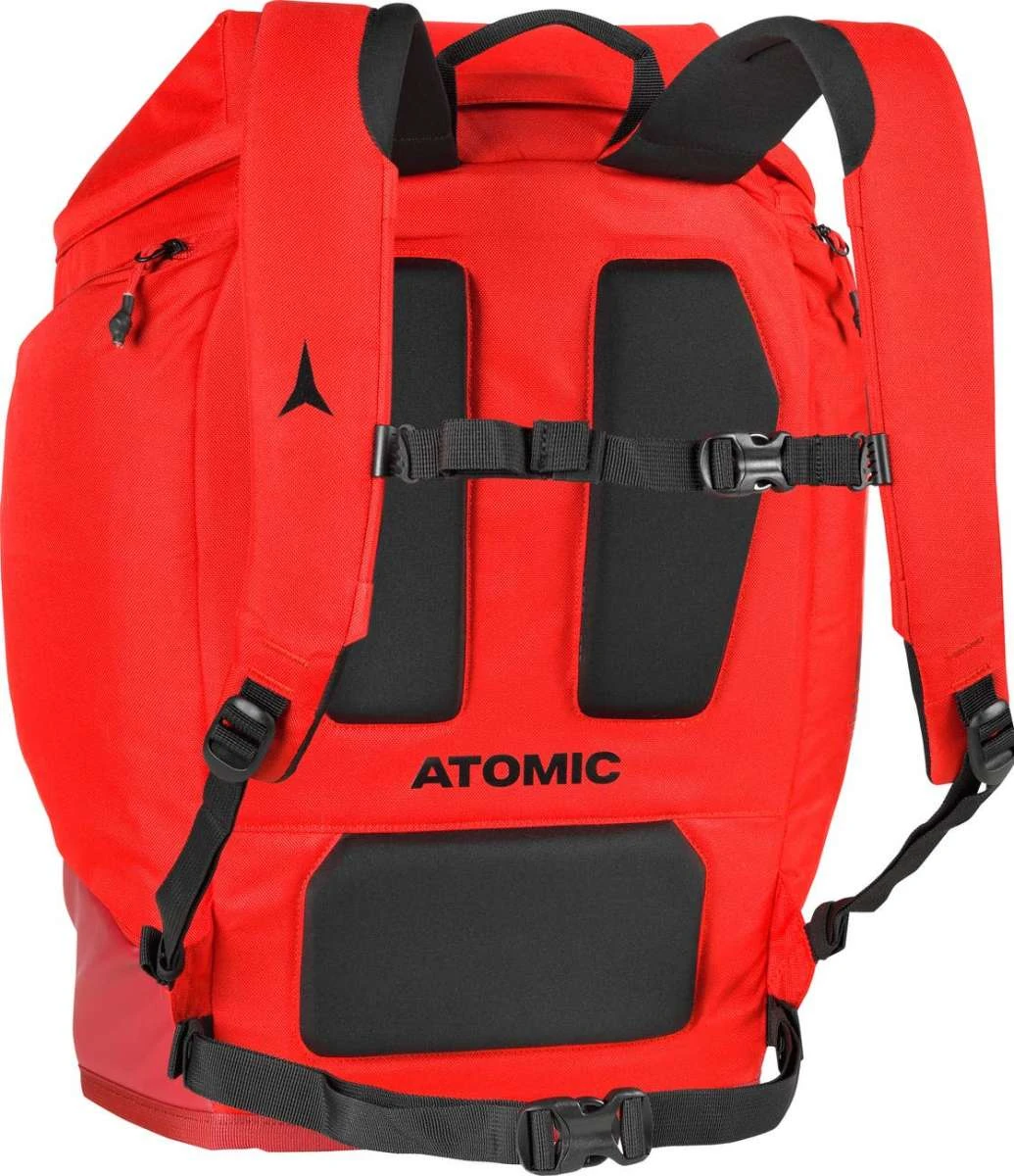 Atomic RS 30L Backpack 2022-2023 2 Atomic RS 30L Backpack 2022-2023 - Image 2