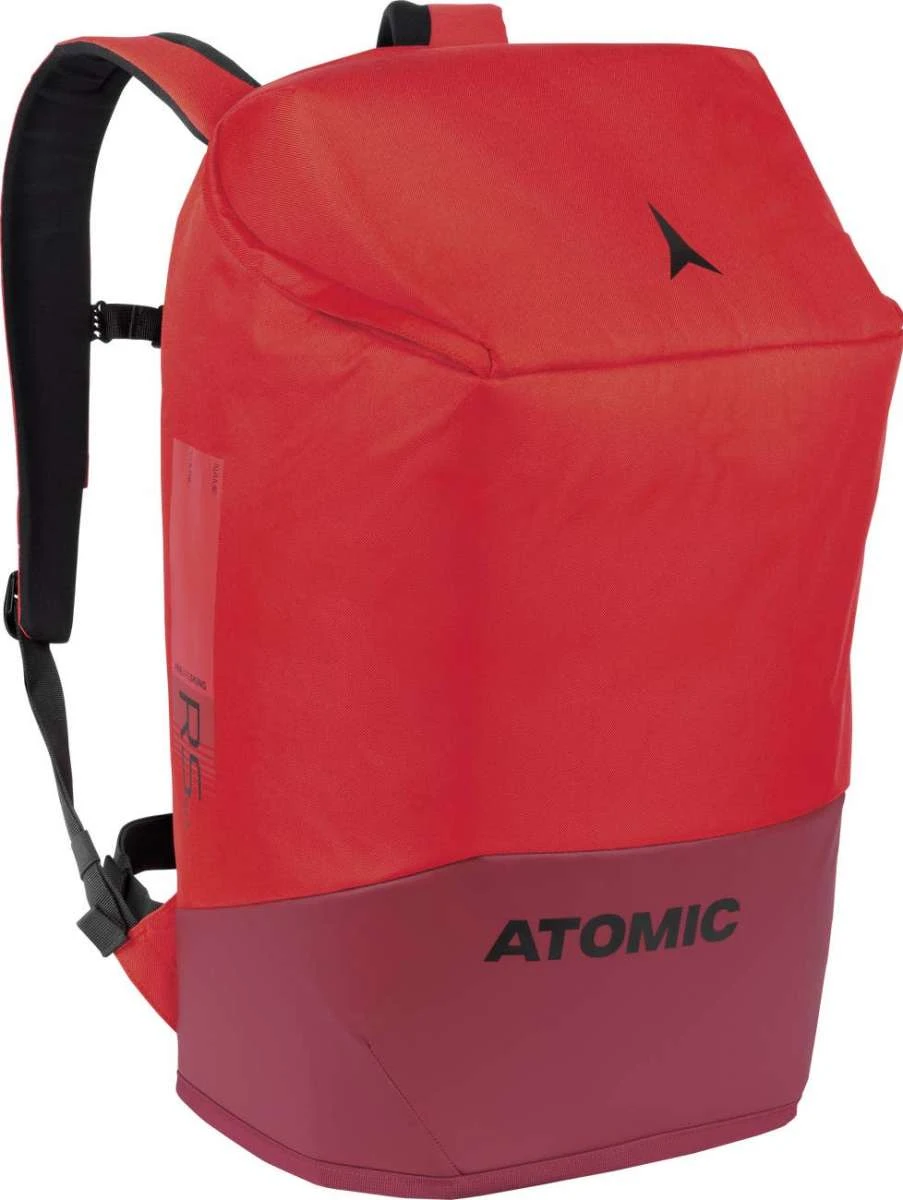 Atomic RS 50L Backpack 2022-2023 1 Atomic RS 50L Backpack 2022-2023