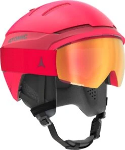 Atomic Savor GT Amid Helmet 2022-2023 11 Atomic Savor GT Amid Helmet 2022-2023 -Ski Pro Outlet Store atomic savor gt amid helmet 2022 2023 ski pro 439793284
