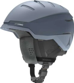 Atomic Savor GT Amid Helmet 2022-2023 12 Atomic Savor GT Amid Helmet 2022-2023 -Ski Pro Outlet Store atomic savor gt amid helmet 2022 2023 ski pro 746113519