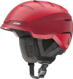 Atomic Savor GT Amid Helmet 2022-2023 10 Atomic Savor GT Amid Helmet 2022-2023 -Ski Pro Outlet Store atomic savor gt amid helmet 2022 2023 ski pro 819695960