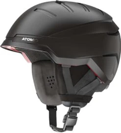 Atomic Savor GT Amid Helmet 2022-2023 14 Atomic Savor GT Amid Helmet 2022-2023 -Ski Pro Outlet Store atomic savor gt amid helmet 2022 2023 ski pro 859669341