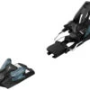 Atomic Strive 14 Ski Binding 2022-2023