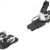Atomic Warden 13 MNC Ski Binding 2021-2022