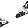 Atomic Warden MNC 11 Ski Binding 2022-2023