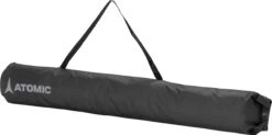 Atomic A-Ski Sleeve 2022-2023