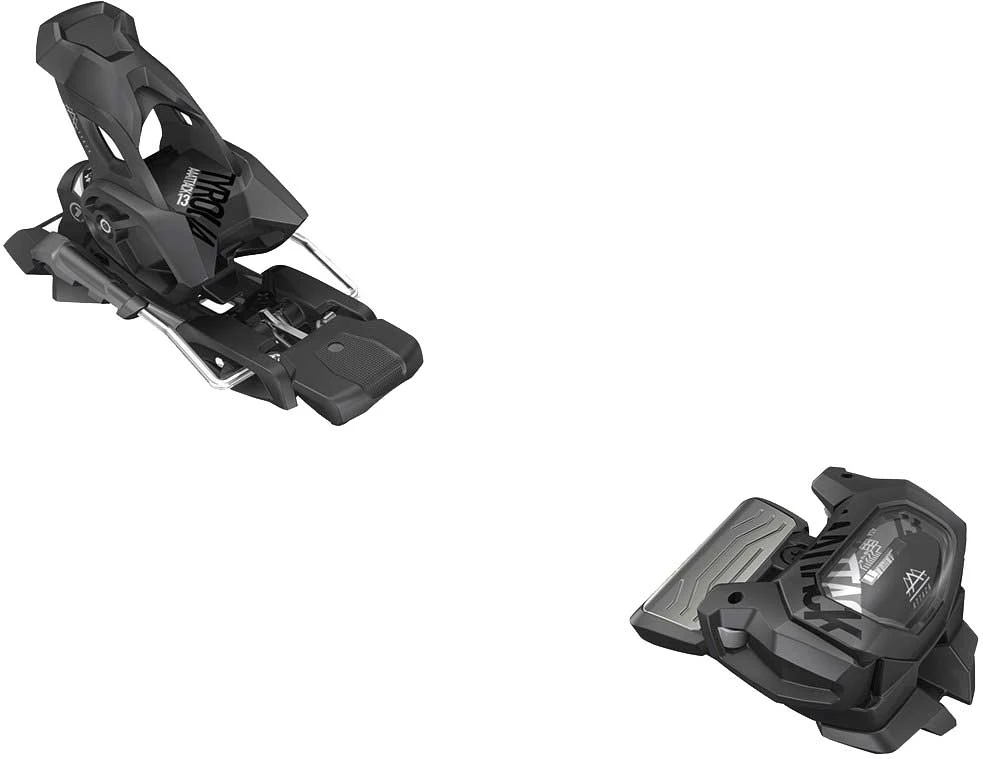 Head / Tyrolia Attack 2 13 GW Ski Binding 2019-2020 1 Head / Tyrolia Attack 2 13 GW Ski Binding 2019-2020