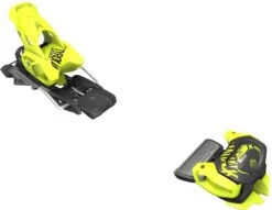 Head / Tyrolia Attack 2 13 GW Ski Binding 2019-2020 7 Head / Tyrolia Attack 2 13 GW Ski Binding 2019-2020 -Ski Pro Outlet Store attack 2 13 gw binding 90w 409911 1 yellow 1