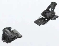 Head Attack 2 13 GW Binding 2020-2021 -Ski Pro Outlet Store attack2 13 gw 93aa996d 3b72 4c1b 8a46 cacbd01994f9