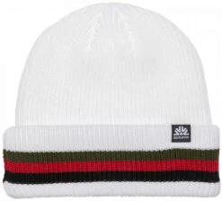 Autumn Cuff Beanie 2022-2023