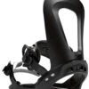 Bataleon Blow Snowboard Bindings 2021-2022