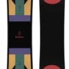 Bataleon Boss Snowboard 2020-2021