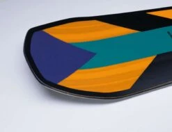 Bataleon Boss Snowboard 2020-2021 -Ski Pro Outlet Store bataleon boss snowboard 2020 2021 ski pro 419700965