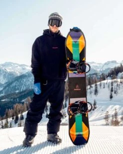 Bataleon Boss Snowboard 2020-2021 -Ski Pro Outlet Store bataleon boss snowboard 2020 2021 ski pro 966465975