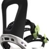 Bataleon Camel Toe Snowboard Binding 2022-2023