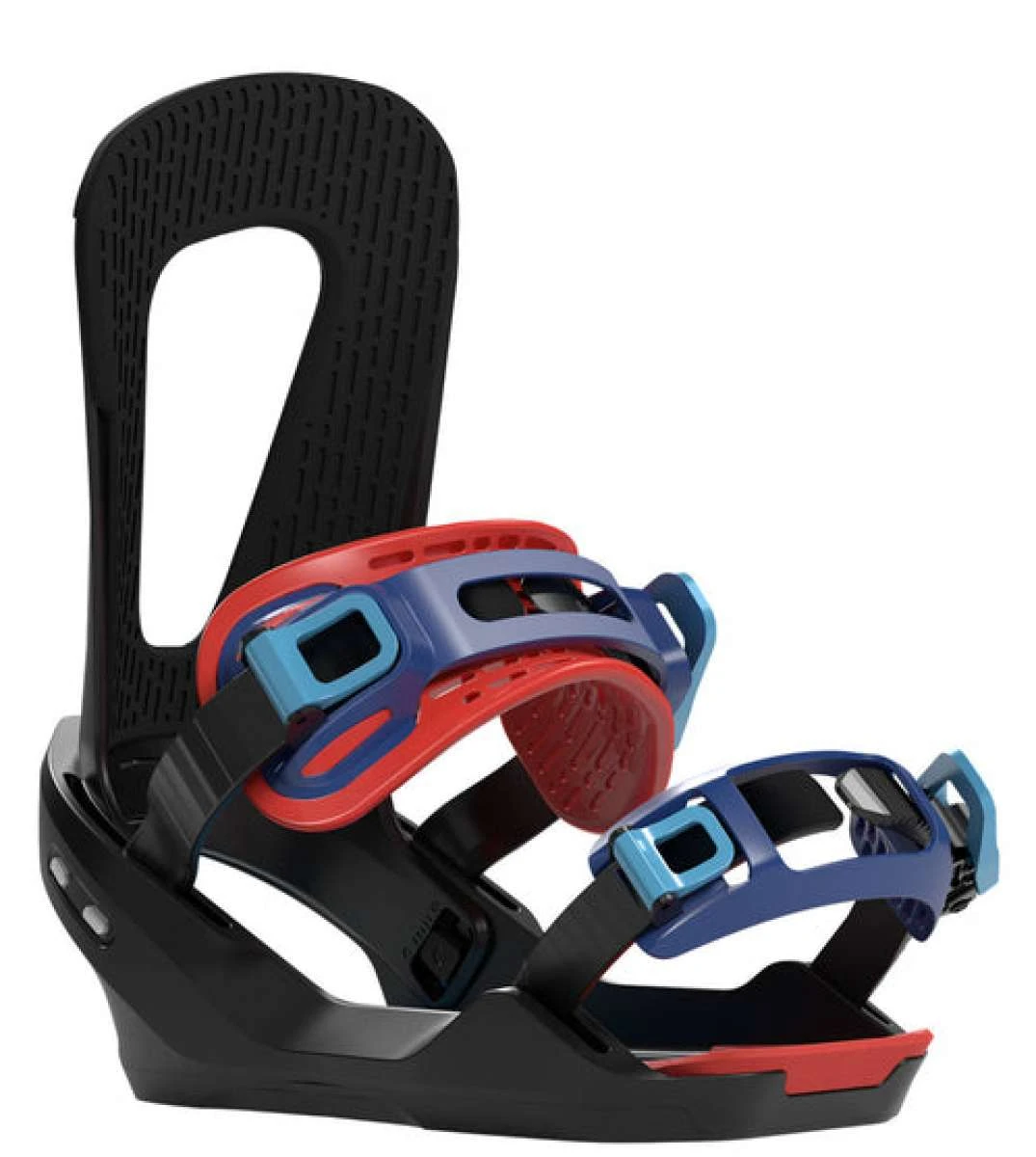 Bataleon Camel Toe Snowboard Bindings 2021-2022 1 Bataleon Camel Toe Snowboard Bindings 2021-2022