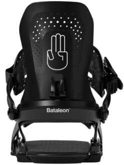Bataleon Chaos Snowboard Bindings 2021-2022 15 Bataleon Chaos Snowboard Bindings 2021-2022 -Ski Pro Outlet Store bataleon chaos snowboard bindings 2021 2022 ski pro 620751395