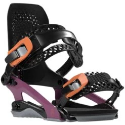 Bataleon Chaos Snowboard Bindings 2021-2022 12 Bataleon Chaos Snowboard Bindings 2021-2022 -Ski Pro Outlet Store bataleon chaos snowboard bindings 2021 2022 ski pro 841165176