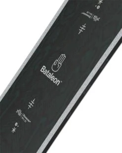 Bataleon Disaster + Snowboard 2022-2023 7 Bataleon Disaster + Snowboard 2022-2023 -Ski Pro Outlet Store bataleon disaster snowboard 2022 2023 ski pro 189546166