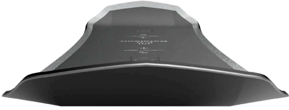 Bataleon Disaster + Snowboard 2022-2023 4 Bataleon Disaster + Snowboard 2022-2023 - Image 4