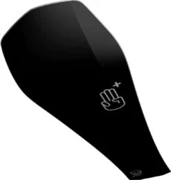 Bataleon Disaster + Snowboard 2022-2023 9 Bataleon Disaster + Snowboard 2022-2023 -Ski Pro Outlet Store bataleon disaster snowboard 2022 2023 ski pro 976819288