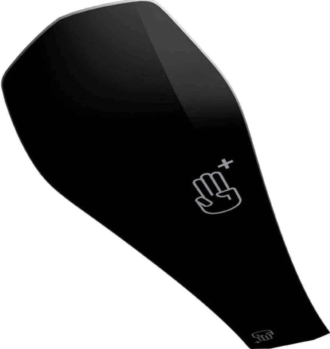 Bataleon Disaster + Snowboard 2022-2023 5 Bataleon Disaster + Snowboard 2022-2023 - Image 5