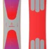 Bataleon Evil Twin Snowboard 2022-2023