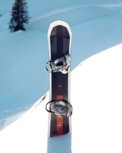 Bataleon Jam Snowboard 2020-2021 9 Bataleon Jam Snowboard 2020-2021 -Ski Pro Outlet Store bataleon jam snowboard 2020 2021 ski pro 161269982