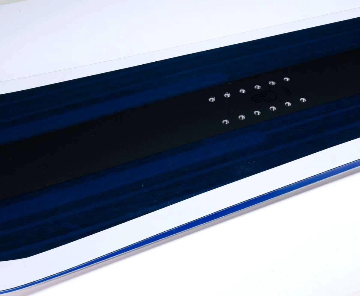 Bataleon Jam Snowboard 2020-2021 2 Bataleon Jam Snowboard 2020-2021 - Image 2