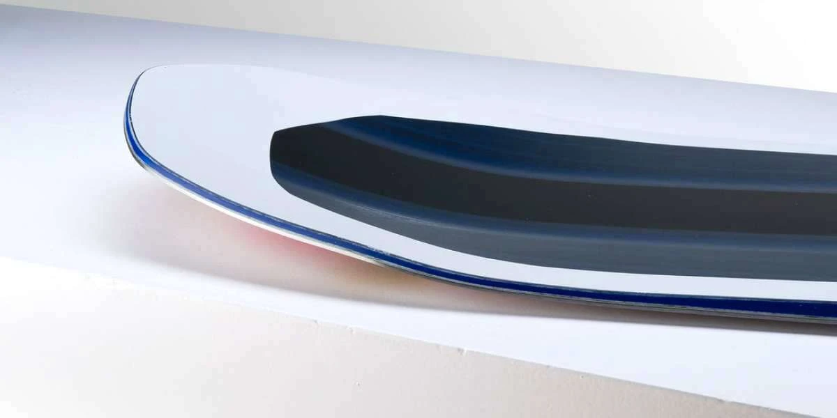 Bataleon Jam Snowboard 2020-2021 4 Bataleon Jam Snowboard 2020-2021 - Image 4