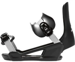 Bataleon Junior's Minishred Snowboard Bindings 2021-2022 -Ski Pro Outlet Store bataleon junior s minishred snowboard bindings 2021 2022 370662921