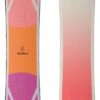 Bataleon Push Up Snowboard 2022-2023