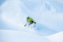 Bataleon Thunder Snowboard 2020-2021 -Ski Pro Outlet Store bataleon thunder snowboard 2020 2021 ski pro 223295977