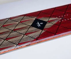 Bataleon Thunder Snowboard 2020-2021 -Ski Pro Outlet Store bataleon thunder snowboard 2020 2021 ski pro 554659500