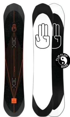 Bataleon Thunder Snowboard 2021-2022 -Ski Pro Outlet Store bataleon thunder snowboard 2021 2022 ski pro 528627411