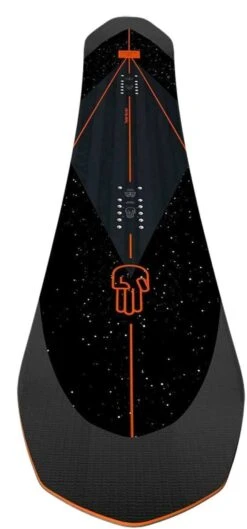 Bataleon Thunder Snowboard 2021-2022 -Ski Pro Outlet Store bataleon thunder snowboard 2021 2022 ski pro 594728992