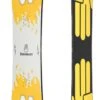 Bataleon Junior's Minishred Snowboard 2022-2023