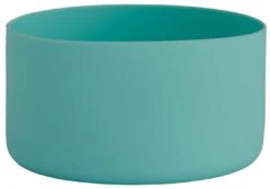 Hydro Flask Medium Flex Bottle Boot