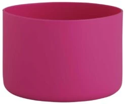 Hydro Flask Small Flex Bottle Boot -Ski Pro Outlet Store bbs622 carnation final