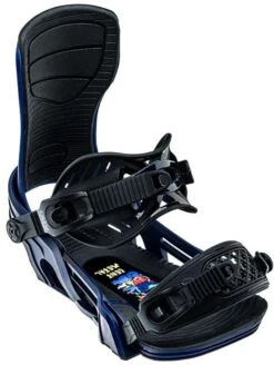Bent Metal Axtion Snowboard Binding 2022-2023 -Ski Pro Outlet Store bent metal axtion binding 2022 2023 ski pro 142317562