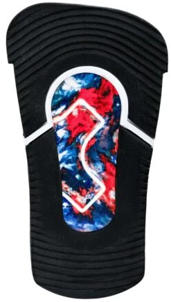 Bent Metal Axtion Snowboard Binding 2022-2023 -Ski Pro Outlet Store bent metal axtion binding 2022 2023 ski pro 279858911