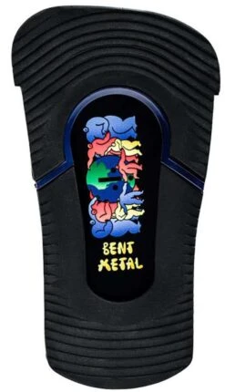 Bent Metal Axtion Snowboard Binding 2022-2023 -Ski Pro Outlet Store bent metal axtion binding 2022 2023 ski pro 358754228