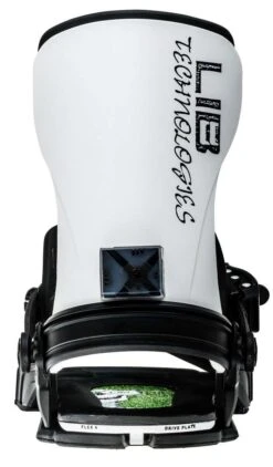 Bent Metal Transfer Snowboard Bindings 2022-2023 -Ski Pro Outlet Store bent metal transfer snowboard bindings 2022 2023 ski pro 339215710