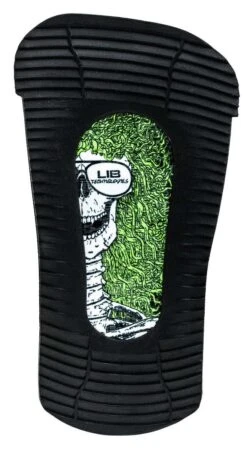 Bent Metal Transfer Snowboard Bindings 2022-2023 -Ski Pro Outlet Store bent metal transfer snowboard bindings 2022 2023 ski pro 472785053