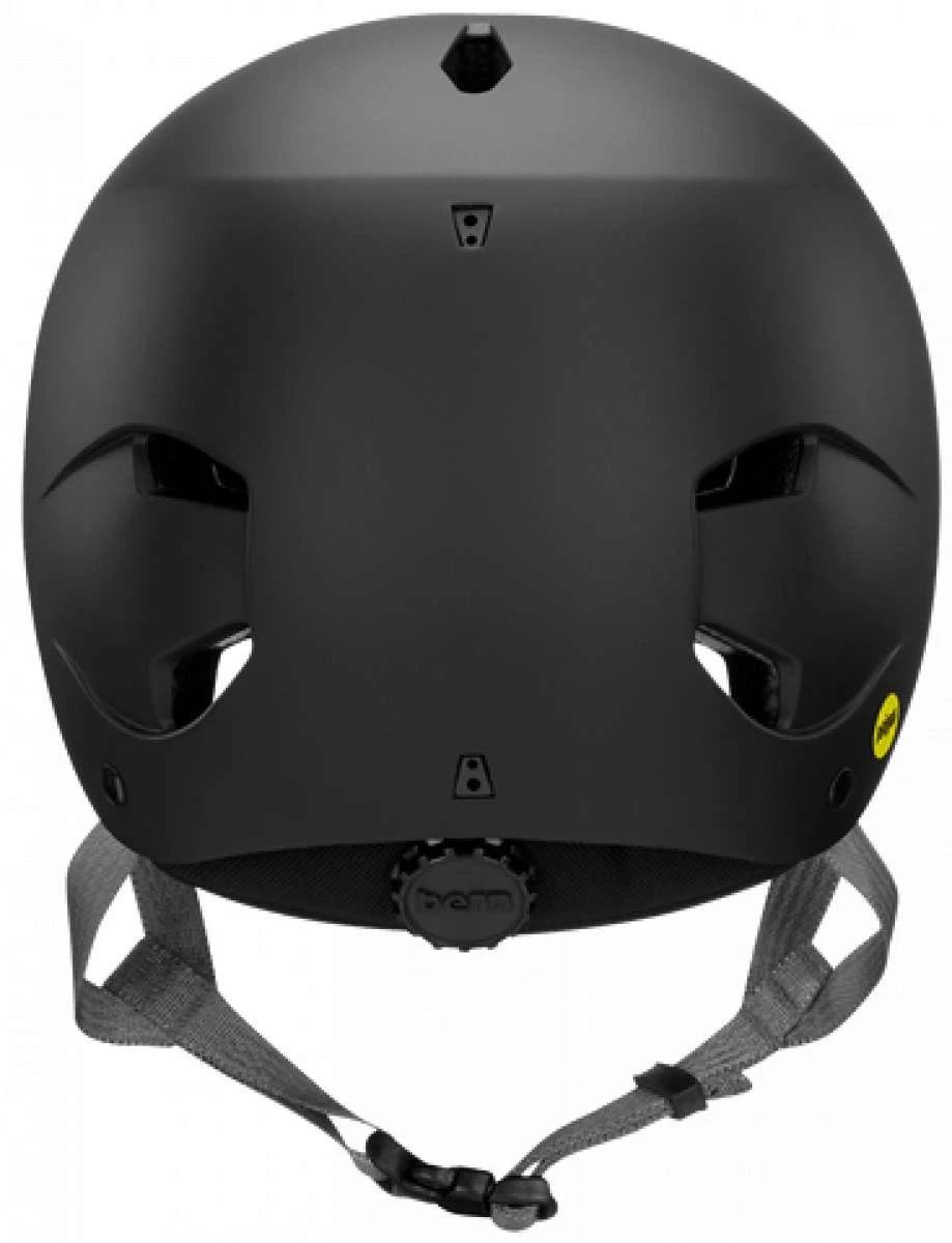 Bern Junior Bandito Mips Helmet 2022-2023 5 Bern Junior Bandito Mips Helmet 2022-2023 - Image 5