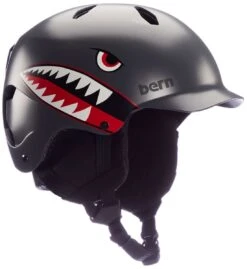 Bern Junior Bandito Mips Helmet 2022-2023 13 Bern Junior Bandito Mips Helmet 2022-2023 -Ski Pro Outlet Store bern junior bandito mips helmet ski pro 828868849