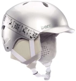 Bern Junior Bandito Mips Helmet 2022-2023 12 Bern Junior Bandito Mips Helmet 2022-2023 -Ski Pro Outlet Store bern junior bandito mips helmet ski pro 900809410